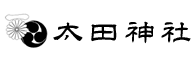 太田神社